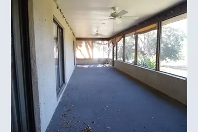 14444 Johns Lake Road, Clermont, FL 34711 - Photo 28