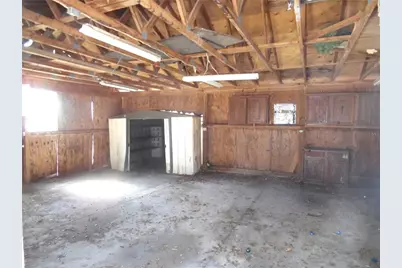 14444 Johns Lake Road, Clermont, FL 34711 - Photo 38