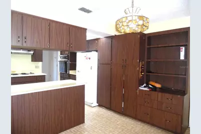 14444 Johns Lake Road, Clermont, FL 34711 - Photo 12