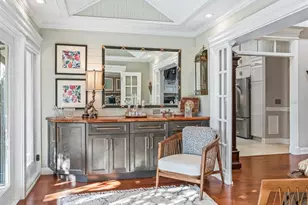 2223 Westchester Way, The Villages, FL 32162 - Photo 46