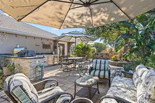 2223 Westchester Way, The Villages, FL 32162 - Photo 96