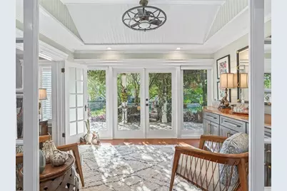 2223 Westchester Way, The Villages, FL 32162 - Photo 44