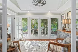 2223 Westchester Way, The Villages, FL 32162 - Photo 44