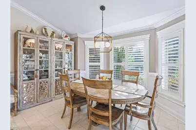 2223 Westchester Way, The Villages, FL 32162 - Photo 42