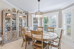 2223 Westchester Way, The Villages, FL 32162 - Photo 42