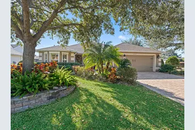 2223 Westchester Way, The Villages, FL 32162 - Photo 8