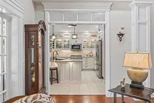 2223 Westchester Way, The Villages, FL 32162 - Photo 24