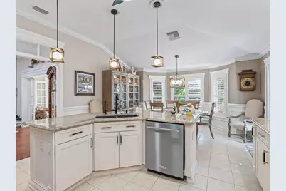 2223 Westchester Way, The Villages, FL 32162 - Photo 34