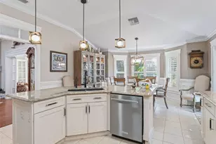 2223 Westchester Way, The Villages, FL 32162 - Photo 34