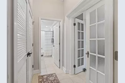 2223 Westchester Way, The Villages, FL 32162 - Photo 76