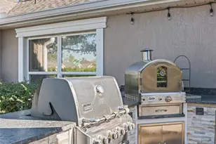 2223 Westchester Way, The Villages, FL 32162 - Photo 98