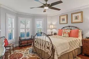 2223 Westchester Way, The Villages, FL 32162 - Photo 72