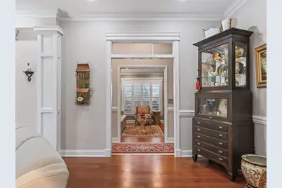 2223 Westchester Way, The Villages, FL 32162 - Photo 26