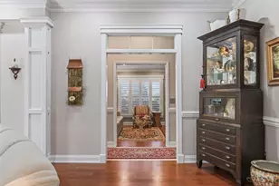 2223 Westchester Way, The Villages, FL 32162 - Photo 26