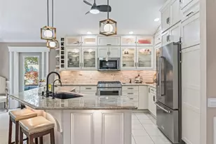 2223 Westchester Way, The Villages, FL 32162 - Photo 32