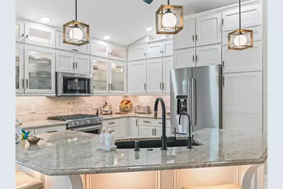 2223 Westchester Way, The Villages, FL 32162 - Photo 40