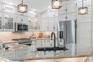 2223 Westchester Way, The Villages, FL 32162 - Photo 40