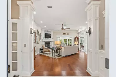 2223 Westchester Way, The Villages, FL 32162 - Photo 14