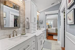 2223 Westchester Way, The Villages, FL 32162 - Photo 62