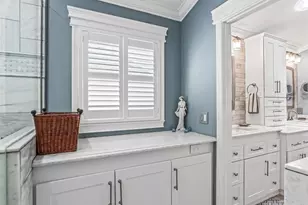 2223 Westchester Way, The Villages, FL 32162 - Photo 66