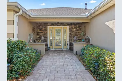 2223 Westchester Way, The Villages, FL 32162 - Photo 12