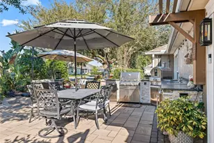 2223 Westchester Way, The Villages, FL 32162 - Photo 88