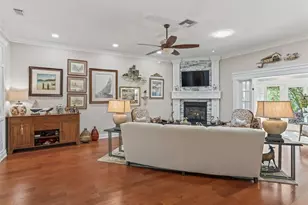 2223 Westchester Way, The Villages, FL 32162 - Photo 18