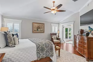 2223 Westchester Way, The Villages, FL 32162 - Photo 56