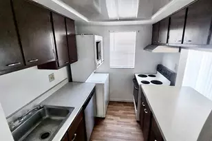 1541 SE 27th St, Ocala, FL 34471 - Photo 12