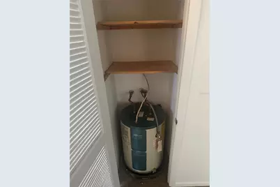 1541 SE 27th Street #F, Ocala, FL 34471 - Photo 16