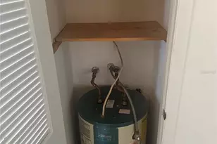 1541 SE 27th St, Ocala, FL 34471 - Photo 16