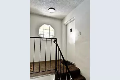 1541 SE 27th Street #F, Ocala, FL 34471 - Photo 2