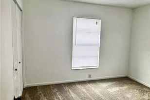 1541 SE 27th St, Ocala, FL 34471 - Photo 20