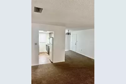 1541 SE 27th Street #F, Ocala, FL 34471 - Photo 8