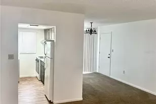 1541 SE 27th St, Ocala, FL 34471 - Photo 8