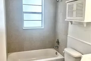 1541 SE 27th St, Ocala, FL 34471 - Photo 18