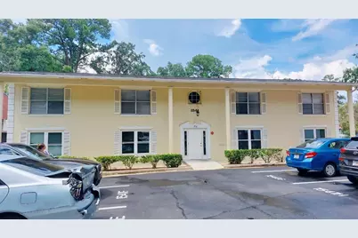 1541 SE 27th Street #F, Ocala, FL 34471 - Photo 1