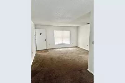 1541 SE 27th Street #F, Ocala, FL 34471 - Photo 6