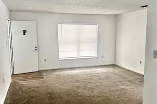 1541 SE 27th St, Ocala, FL 34471 - Photo 6