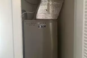 1541 SE 27th St, Ocala, FL 34471 - Photo 14