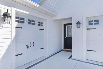 5705 Craft Court, The Villages, FL 32163 - Photo 34