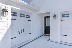 5705 Craft Ct, The Villages, FL 32163 - Photo 34