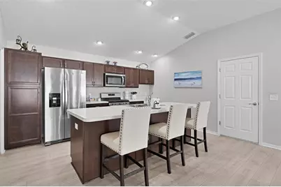 5705 Craft Court, The Villages, FL 32163 - Photo 18