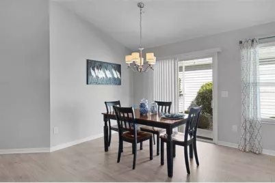 5705 Craft Court, The Villages, FL 32163 - Photo 8