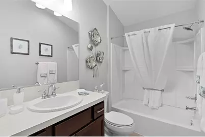 5705 Craft Court, The Villages, FL 32163 - Photo 28