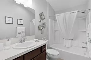 5705 Craft Ct, The Villages, FL 32163 - Photo 28