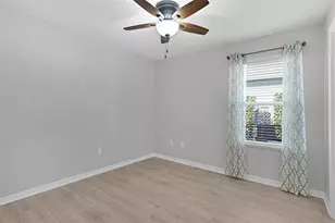 5705 Craft Ct, The Villages, FL 32163 - Photo 30