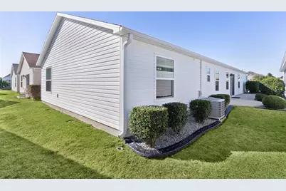 5705 Craft Court, The Villages, FL 32163 - Photo 4