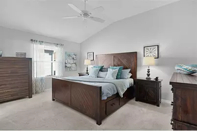 5705 Craft Court, The Villages, FL 32163 - Photo 20