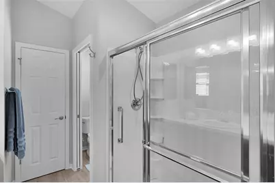 5705 Craft Court, The Villages, FL 32163 - Photo 24